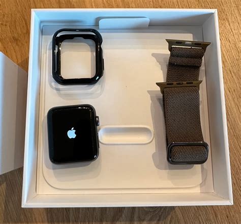 apple watch kleinanzeigen|Apple Watch, Elektronik gebraucht kaufen 